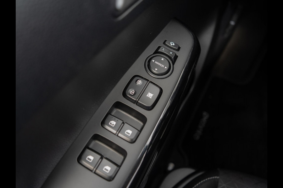 Kia Picanto 1.0 DPi DynamicPlusLine | Navi | Clima | Achteruitrijcamera |