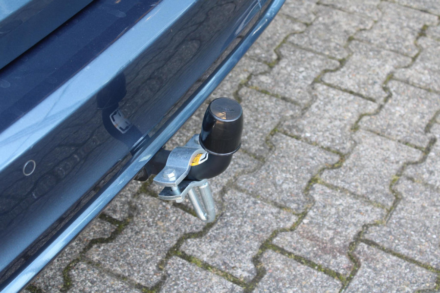 Ford FOCUS Wagon 1.0 EcoBoost Hybrid ST-Line | Trekhaak | Camera | Navigatie | Cruise Control | Climate Control |