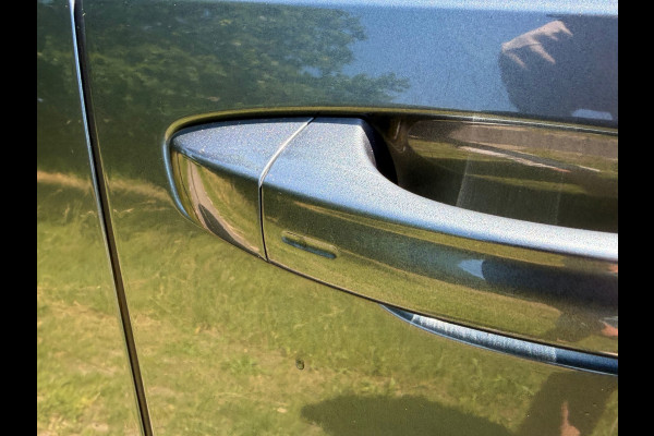 Škoda Octavia Combi 1.0 TSI Greentech Style Business | Lederbekleding + Canton + Automaat Nu € 8.975,-!!!