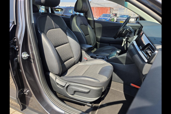 Kia Niro 1.6 GDi Hybrid ExecutiveLine NL-AUTO |TREKHAAK | NAVI |SCHUIFDAK