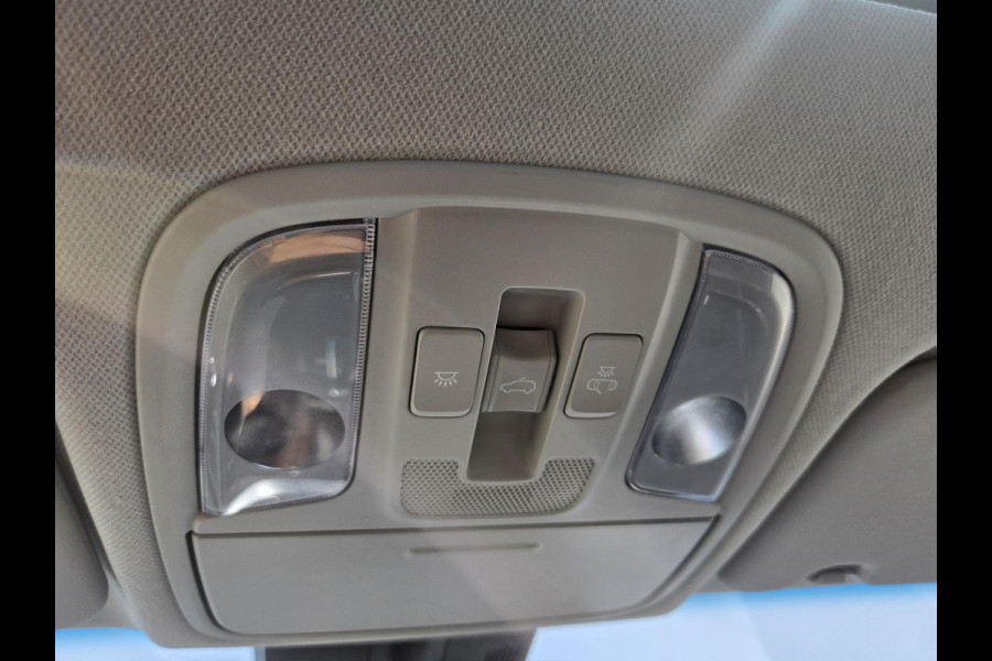 Kia Niro 1.6 GDi Hybrid ExecutiveLine NL-AUTO |TREKHAAK | NAVI |SCHUIFDAK