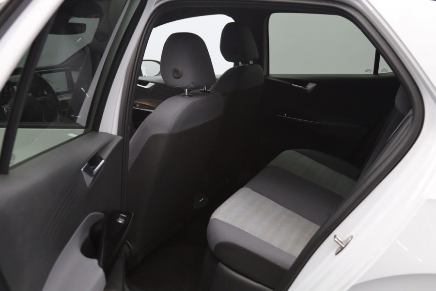 Volkswagen ID.3 146 PK Pro 58 kWh, SOH 91 %, Adap. Cruise Control, Winterpakket, Carplay,