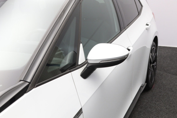 Volkswagen ID.3 146 PK Pro 58 kWh, SOH 91 %, Adap. Cruise Control, Winterpakket, Carplay,