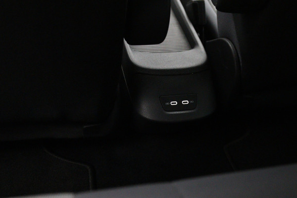 Volkswagen ID.3 146 PK Pro 58 kWh, SOH 91 %, Adap. Cruise Control, Winterpakket, Carplay,