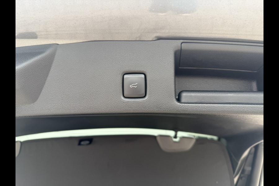 Ford Kuga 2.5 PHEV ST-Line X TREKHAAK! PANODAK! TECHPACK! WINTERPACK!