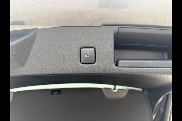 Ford Kuga 2.5 PHEV ST-Line X TREKHAAK! PANODAK! TECHPACK! WINTERPACK!