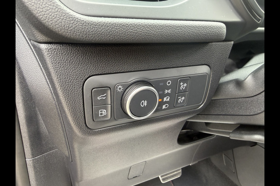Ford Kuga 2.5 PHEV ST-Line X TREKHAAK! PANODAK! TECHPACK! WINTERPACK!