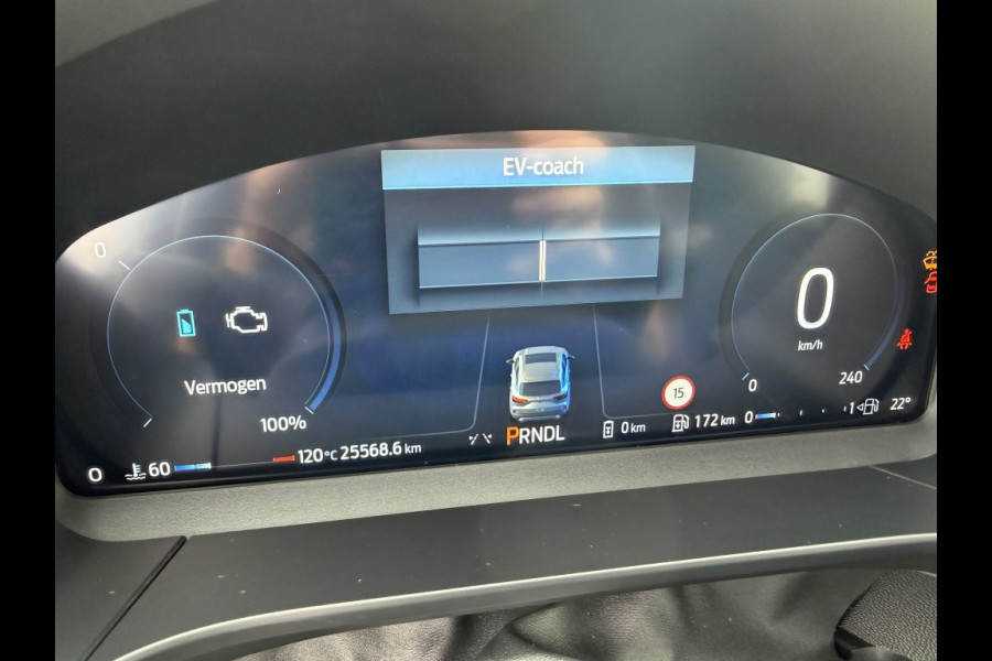 Ford Kuga 2.5 PHEV ST-Line X TREKHAAK! PANODAK! TECHPACK! WINTERPACK!