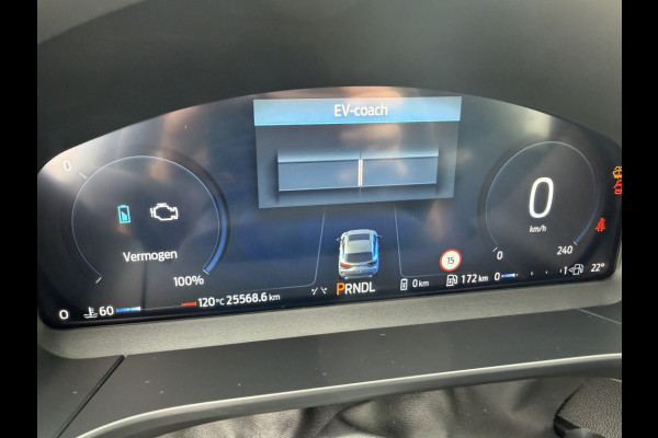 Ford Kuga 2.5 PHEV ST-Line X TREKHAAK! PANODAK! TECHPACK! WINTERPACK!