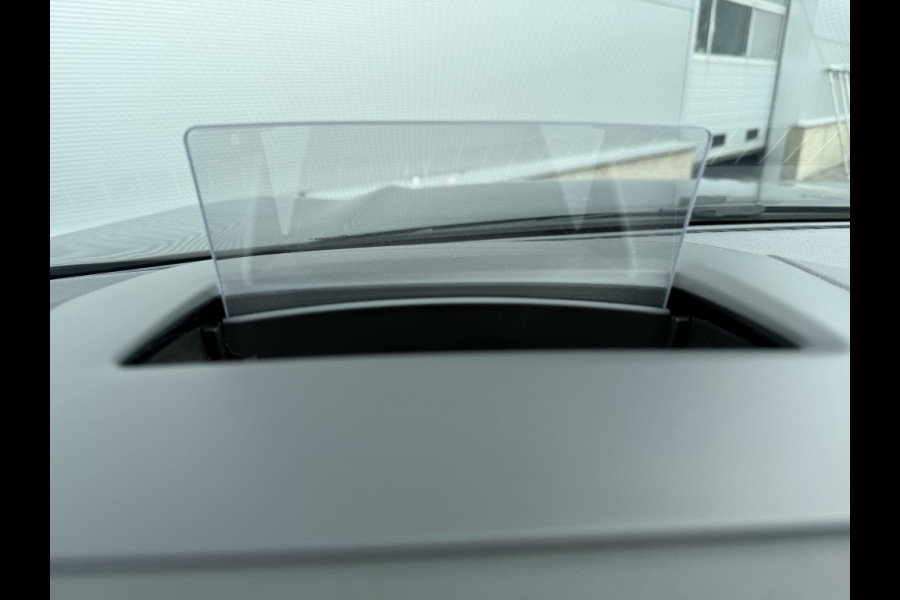 Ford Kuga 2.5 PHEV ST-Line X TREKHAAK! PANODAK! TECHPACK! WINTERPACK!