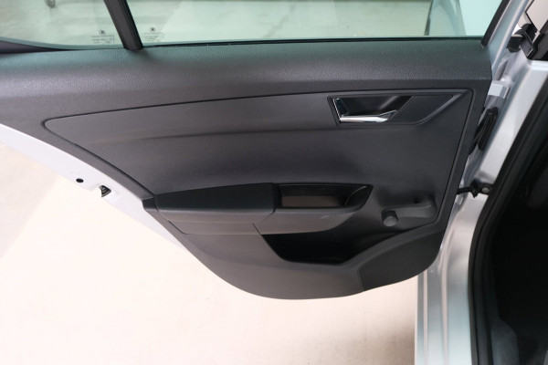 Škoda Fabia 1.0 TSI Sport business - N.A.P. Airco, Cruise, PDC, Carplay.