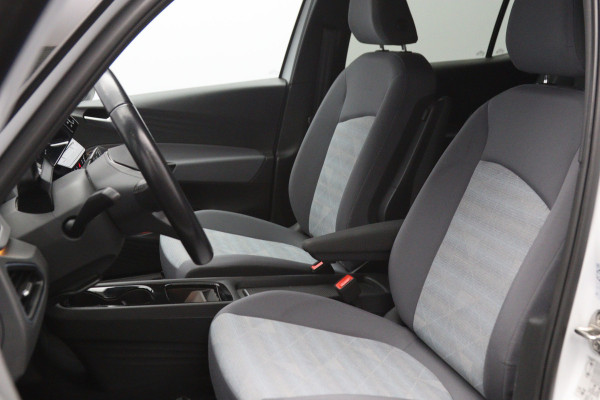 Volkswagen ID.3 146 PK Pro 58 kWh, SOH 91 %, Adap. Cruise Control, Winterpakket, Carplay,
