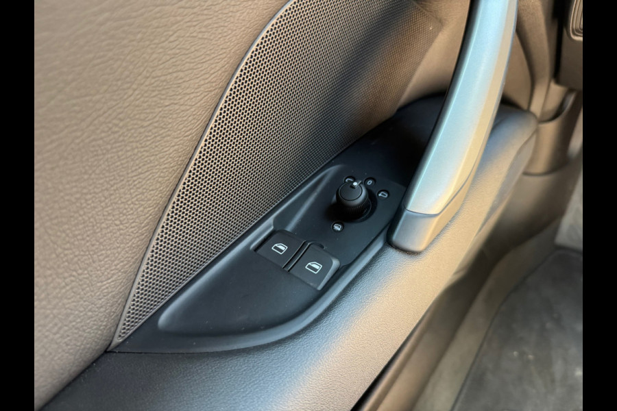 Audi TT 40 TFSI Pro Line Plus S-Tronic/Autom.,Leder int,Virtueel/ Navigatie,stoelverwarming,parkeersensoren,