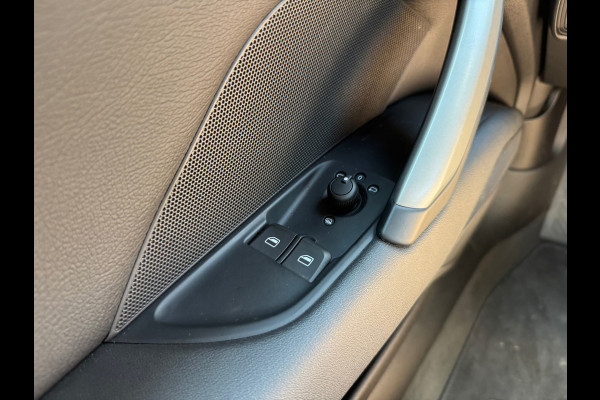 Audi TT 40 TFSI Pro Line Plus S-Tronic/Autom.,Leder int,Virtueel/ Navigatie,stoelverwarming,parkeersensoren,