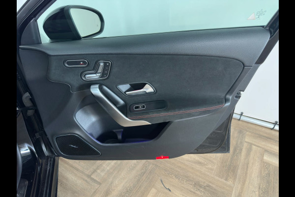 Mercedes-Benz A-Klasse AMG 35 4MATIC Edition 1|PANO|SFEER|INRUIL MOGELIJK