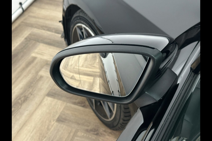Mercedes-Benz A-Klasse AMG 35 4MATIC Edition 1|PANO|SFEER|INRUIL MOGELIJK