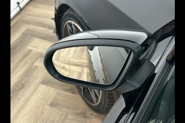 Mercedes-Benz A-Klasse AMG 35 4MATIC Edition 1|PANO|SFEER|INRUIL MOGELIJK