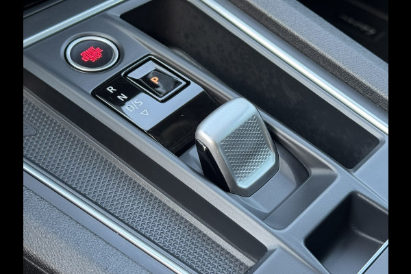 Seat Leon Sportstourer 1.4 TSI eHybrid PHEV FR Trekhaak Navi Carplay Camera Stoelverw Clima Cruise