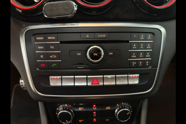 Mercedes-Benz CLA-Klasse 180 Business Solution AMG|PANO|AMG PAKKET|AUTOMAAT