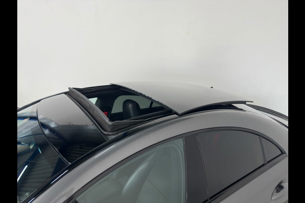 Mercedes-Benz CLA-Klasse 180 Business Solution AMG|PANO|AMG PAKKET|AUTOMAAT