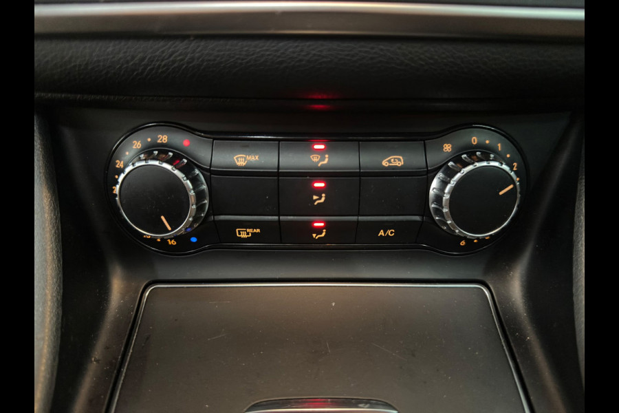 Mercedes-Benz CLA-Klasse 180 Business Solution AMG|PANO|AMG PAKKET|AUTOMAAT