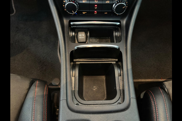 Mercedes-Benz CLA-Klasse 180 Business Solution AMG|PANO|AMG PAKKET|AUTOMAAT