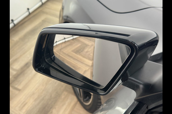 Mercedes-Benz CLA-Klasse 180 Business Solution AMG|PANO|AMG PAKKET|AUTOMAAT