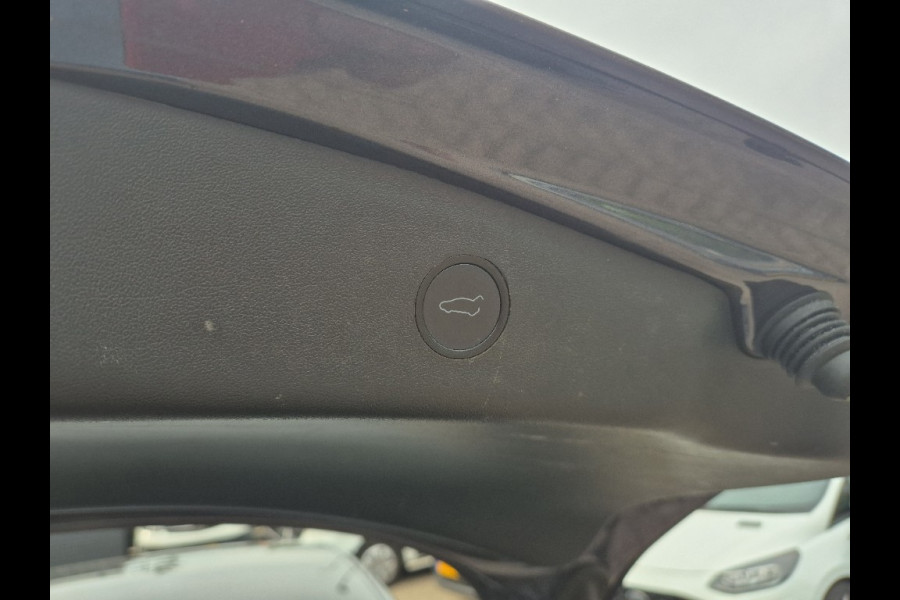 Tesla Model 3 Standard RWD Plus 60 kWh|LFP|FACELIFT|TREKHAAK|
