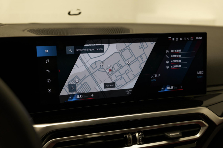 BMW M3 Touring xDrive Competition |DRAVITGRAU|Harmon&Kardon|360|HUD|Laser|