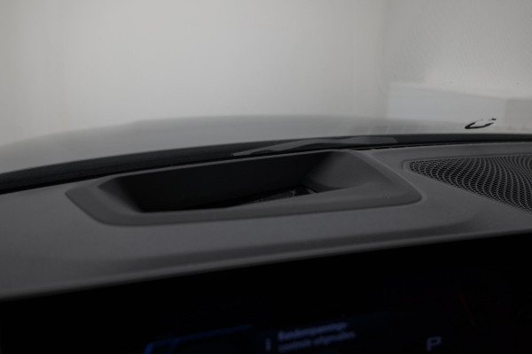 BMW M3 Touring xDrive Competition |DRAVITGRAU|Harmon&Kardon|360|HUD|Laser|