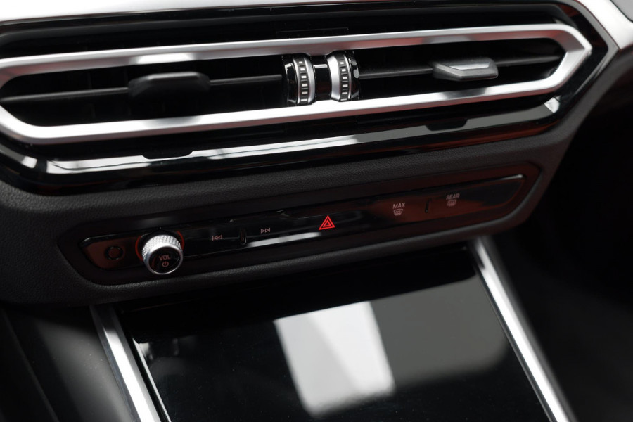 BMW M3 Touring xDrive Competition |DRAVITGRAU|Harmon&Kardon|360|HUD|Laser|