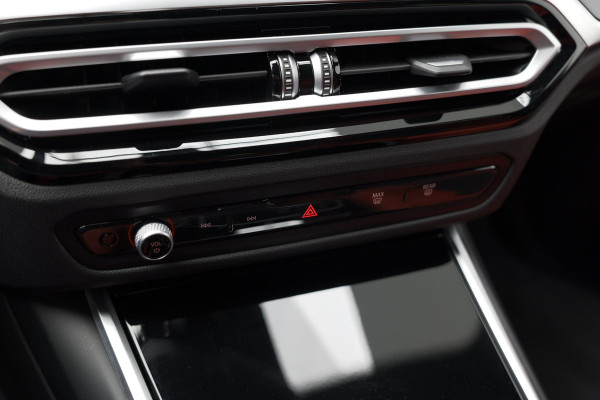 BMW M3 Touring xDrive Competition |DRAVITGRAU|Harmon&Kardon|360|HUD|Laser|