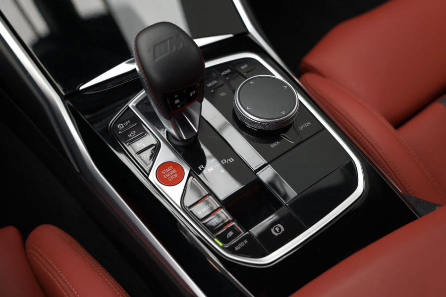 BMW M3 Touring xDrive Competition |DRAVITGRAU|Harmon&Kardon|360|HUD|Laser|