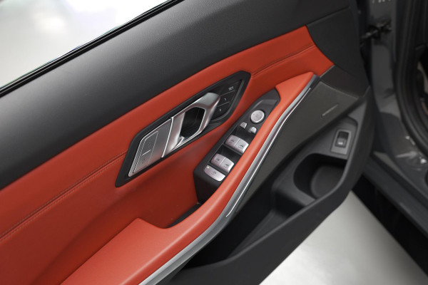 BMW M3 Touring xDrive Competition |DRAVITGRAU|Harmon&Kardon|360|HUD|Laser|