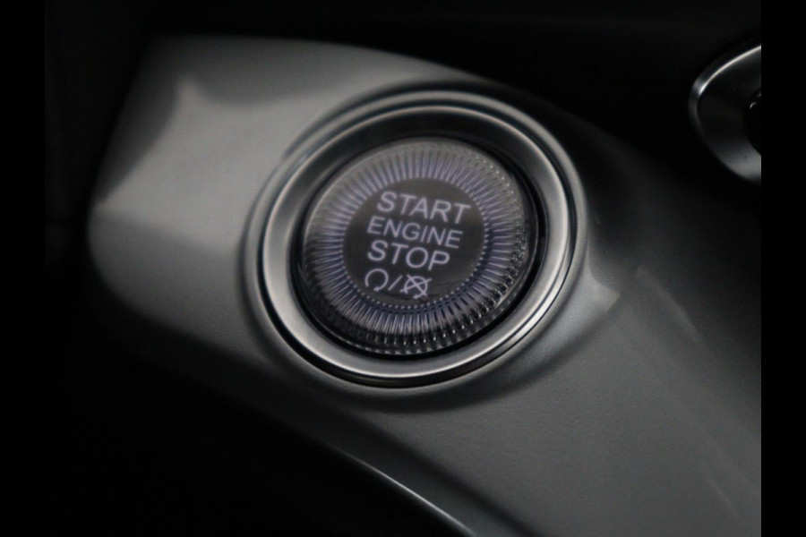 Fiat 500 Cabrio Icon 42 kWh | SOH 90,5 | 3 Fase | Adaptive cruise | Camera | Carplay | DAB | Climate control | Stoelverwarming | Navi. Full map |