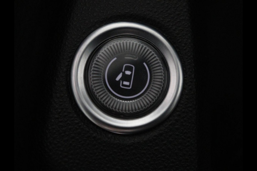 Fiat 500 Cabrio Icon 42 kWh | SOH 90,5 | 3 Fase | Adaptive cruise | Camera | Carplay | DAB | Climate control | Stoelverwarming | Navi. Full map |