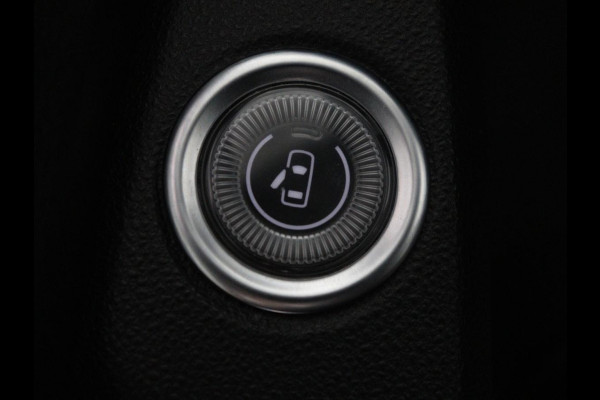 Fiat 500 Cabrio Icon 42 kWh | SOH 90,5 | 3 Fase | Adaptive cruise | Camera | Carplay | DAB | Climate control | Stoelverwarming | Navi. Full map |