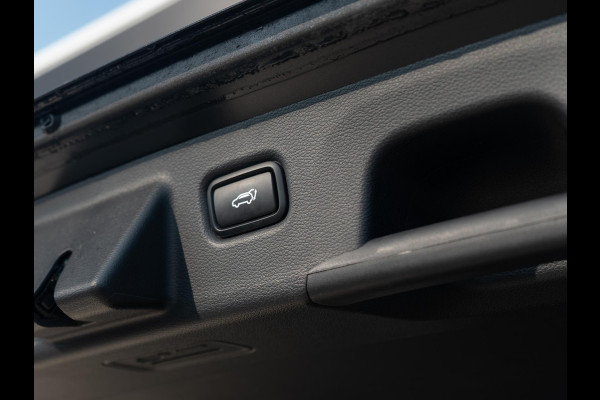 Kia Ceed Sportswagon 1.5 T-GDi DynamicPlusLine | Navigatie | Stoel en stuurverwarming |