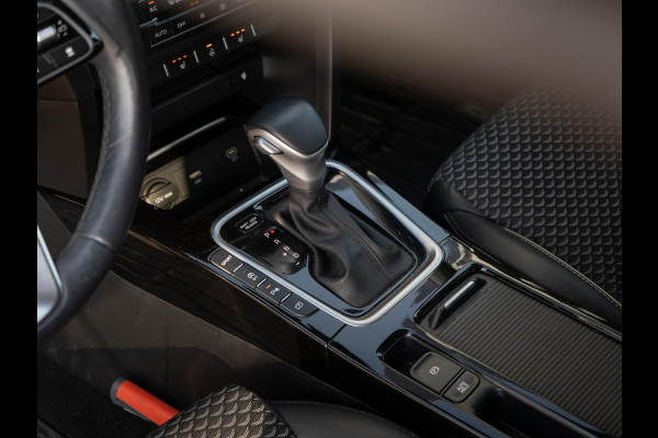 Kia Ceed Sportswagon 1.5 T-GDi DynamicPlusLine | Navigatie | Stoel en stuurverwarming |