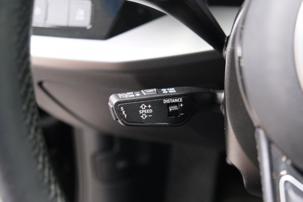 Audi A3 Limousine 30 TFSI Pro Line Automaat - N.A.P. Airco, Cruise, Virtual display, Carplay.
