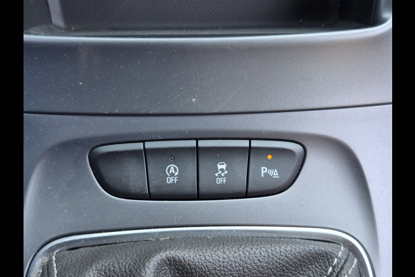 Opel Astra Sports Tourer BWJ 2019 | 1.0T 105PK 120 Jaar Edition | CLIMA | NAVI | PDC | CARPLAY | CRUISE | SPORTSTOELEN