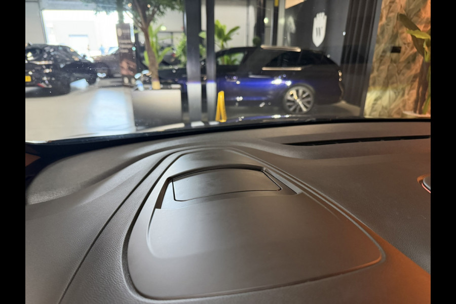 Renault Espace 1.8 TCe Initiale Paris 7P.|Trekhaak|Pano|Carplay|Head-Up|Adaptieve Cruise|Camera|Lane Assist|Leder|Rijklaar