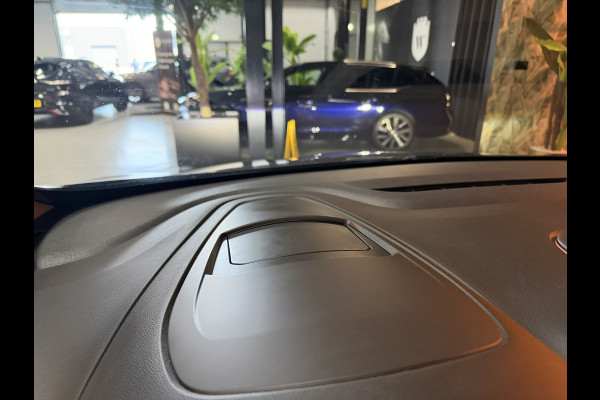 Renault Espace 1.8 TCe Initiale Paris 7P.|Trekhaak|Pano|Carplay|Head-Up|Adaptieve Cruise|Camera|Lane Assist|Leder|Rijklaar