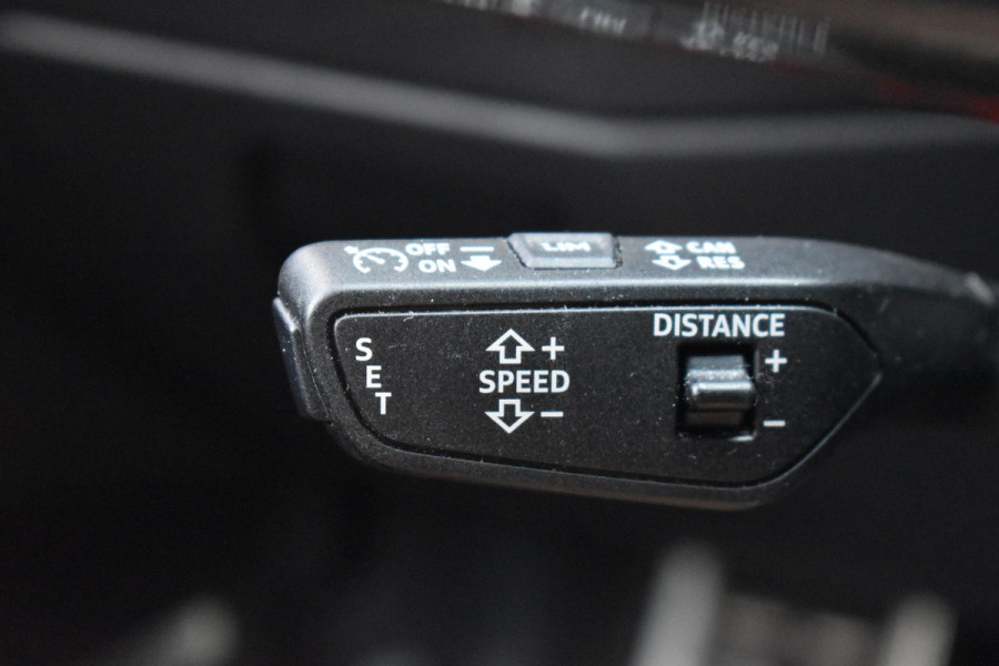 Audi A3 Sportback 2.5 TFSI RS 3 quattro HUD Pano Massage Keyless B&O Lane