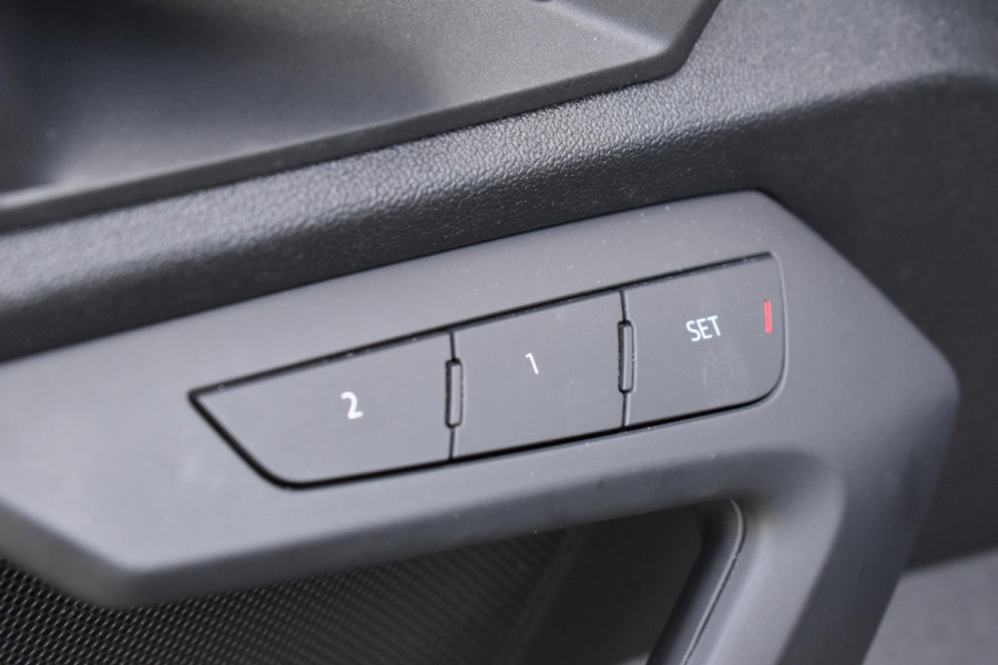 Audi A3 Sportback 2.5 TFSI RS 3 quattro HUD Pano Massage Keyless B&O Lane
