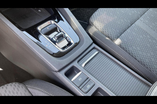 Škoda Octavia Combi 1.0 e-TSI DSG 110pk Business Edition Plus | Camera | Stoelverwarming | Side assist | Acc