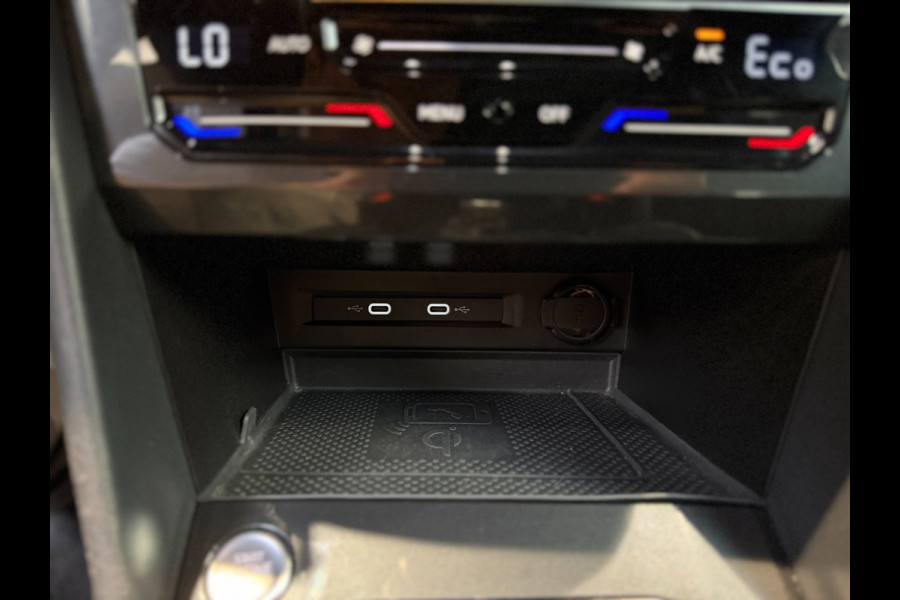 Volkswagen Tiguan 1.4 TSI Business R-LINE |Pano|Matrix|Keyless|Blindspot|