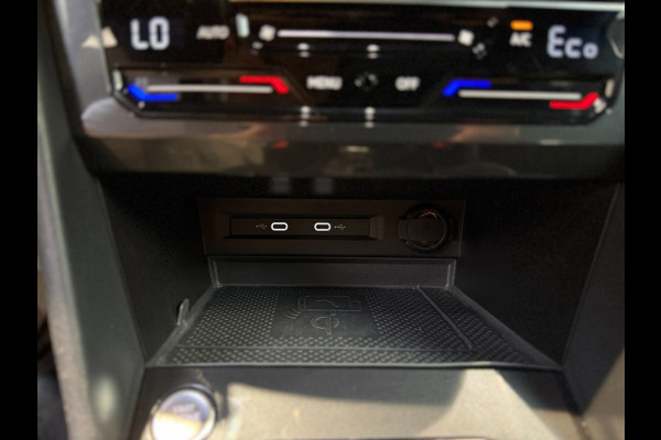Volkswagen Tiguan 1.4 TSI Business R-LINE |Pano|Matrix|Keyless|Blindspot|
