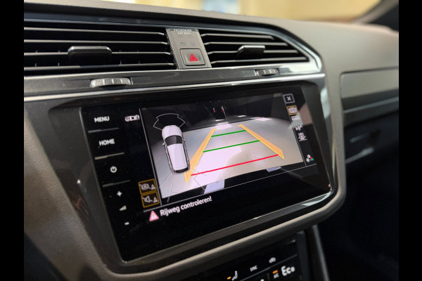 Volkswagen Tiguan 1.4 TSI Business R-LINE |Pano|Matrix|Keyless|Blindspot|