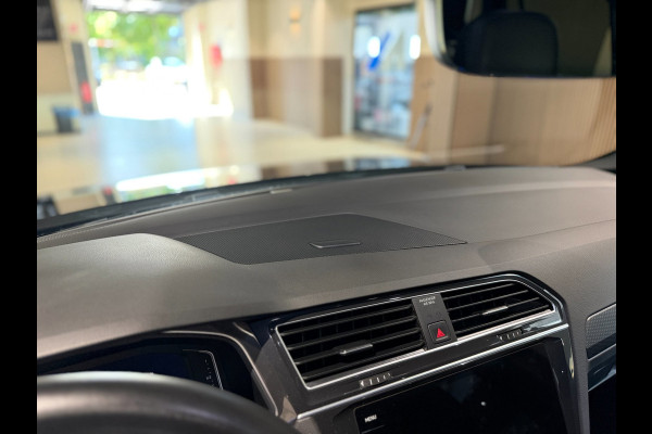 Volkswagen Tiguan 1.4 TSI Business R-LINE |Pano|Matrix|Keyless|Blindspot|